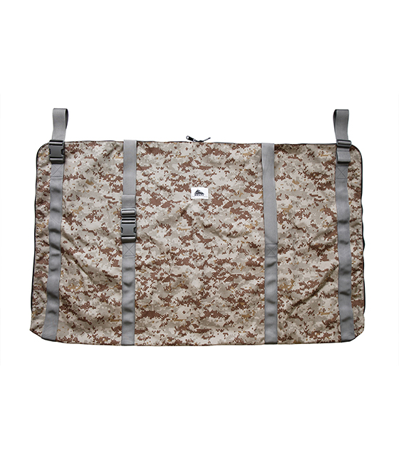 FUROSHIKI BAG | CAMP | ITEM | 【KELTY ケルティ 公式サイト 